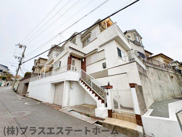 代表画像_外観@228058810891