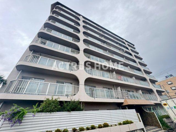 シャルム湯里の画像