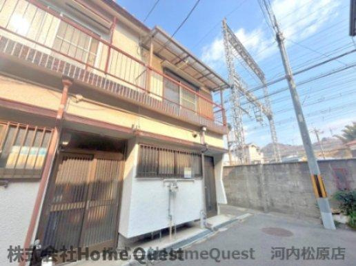 代表画像_外観@227091596869