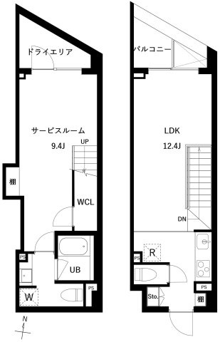 間取り：213141492183