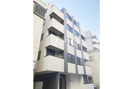 Ｙｕｓｈｉｍａ　ＫＷＤ　７の外観