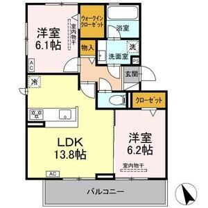 スターブル幸加IIのイメージ