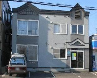 ルミエール9の画像