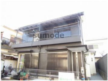 代表画像_外観@227098701977