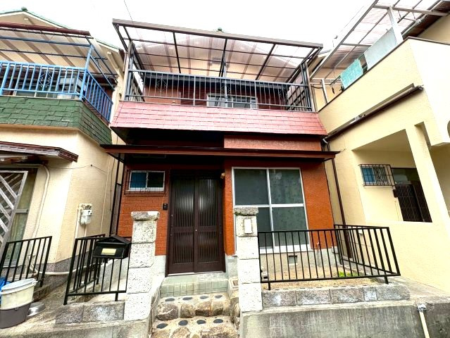 代表画像_外観@227102188518