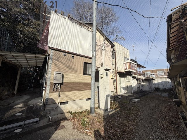 代表画像_外観@228057690581