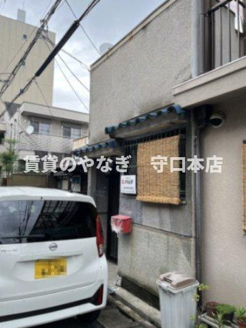 代表画像_外観@227102566449