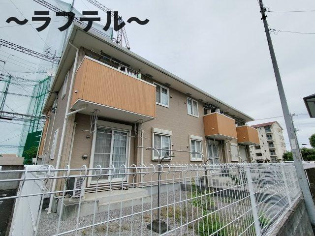 代表画像_外観@211064411325