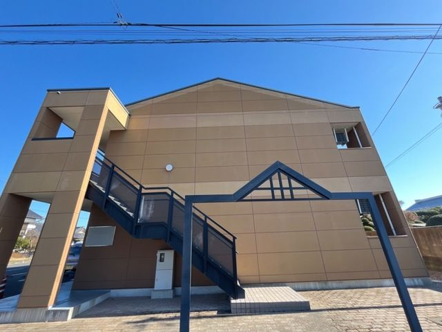 アリウスのイメージ