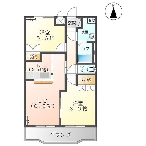 アリウスのイメージ