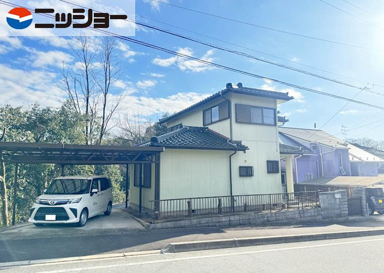 代表画像_外観@221015081508