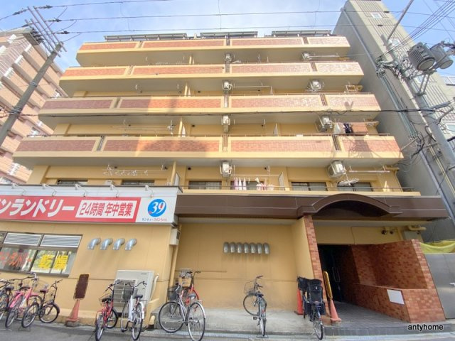 物件ID: 227104127844の代表イメージ