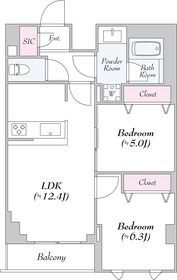 間取り：213119053970