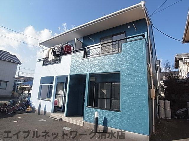 代表画像_外観@222018426938