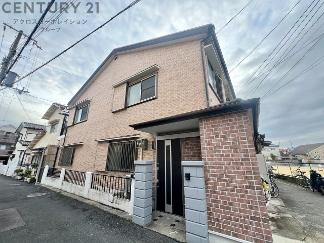 代表画像_外観@228057932861