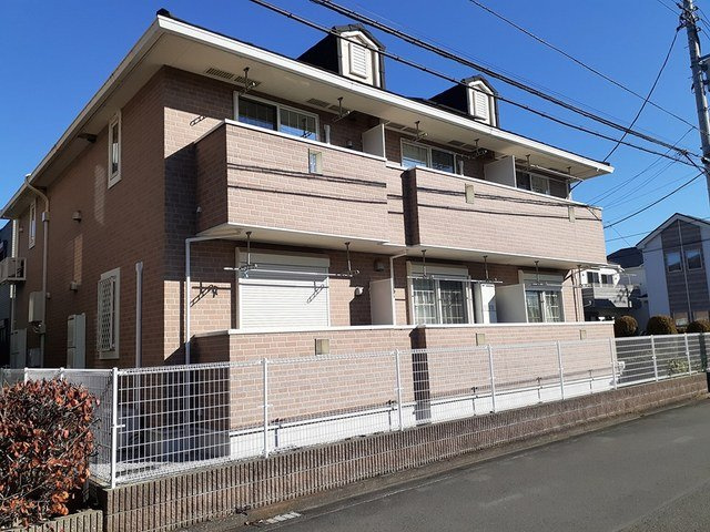 ノーブル・スクエアのイメージ