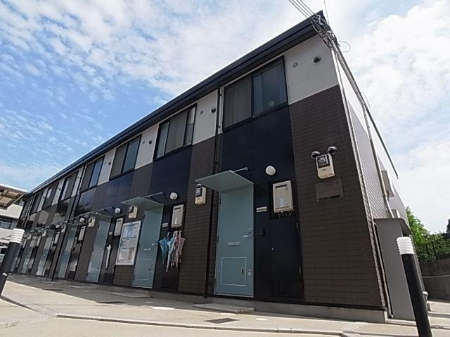 代表画像_外観@229009719208