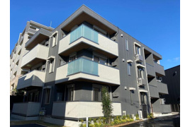 エラーブルの外観