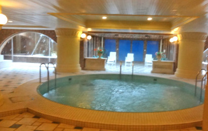 グランシティ湘南海岸マリナージュスクエアのその他