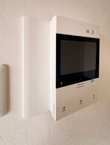 グランシティ湘南海岸マリナージュスクエアのその他