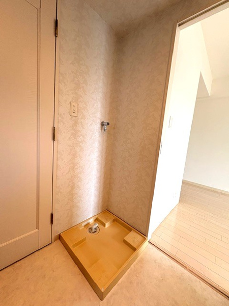 グランシティ湘南海岸マリナージュスクエアのその他設備