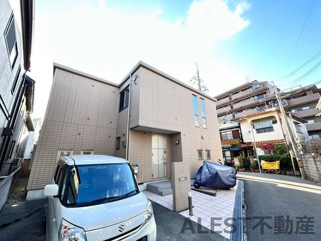 代表画像_外観@227098739665