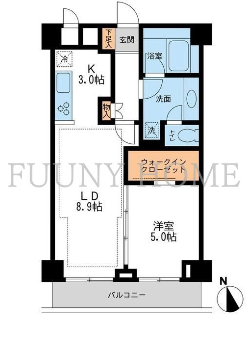 間取り：213145406152