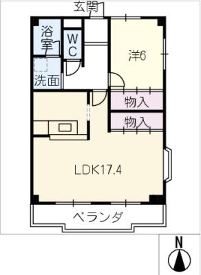エクセル江島のイメージ
