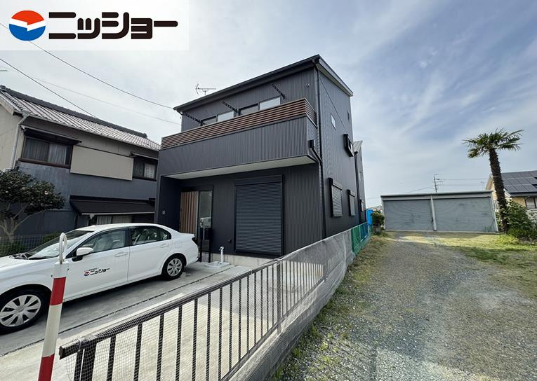 代表画像_外観@223039484733