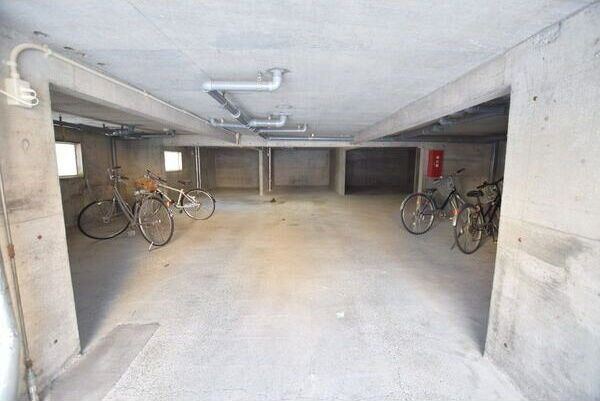 【グランプリ水車町のその他】