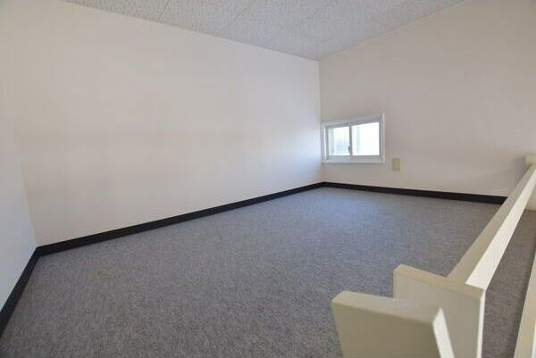 【グランプリ水車町の寝室】