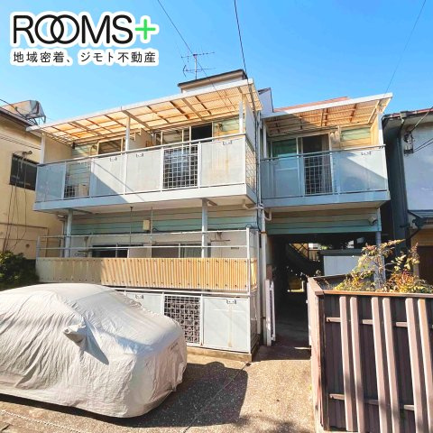 プランタンヨダのイメージ