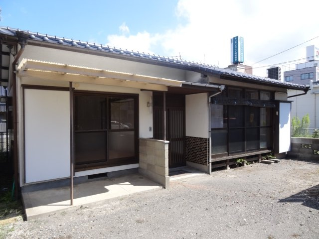 代表画像_外観@241006247429