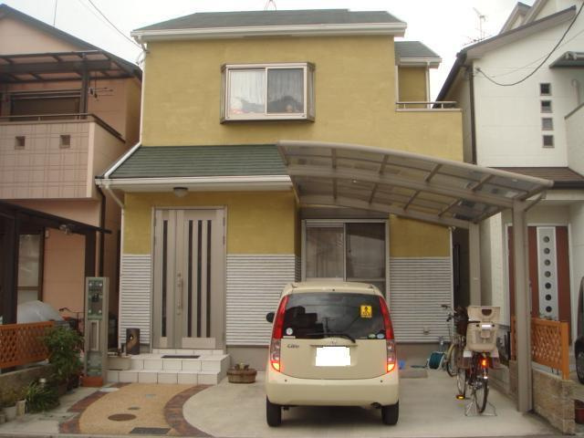 代表画像_外観@227099967549