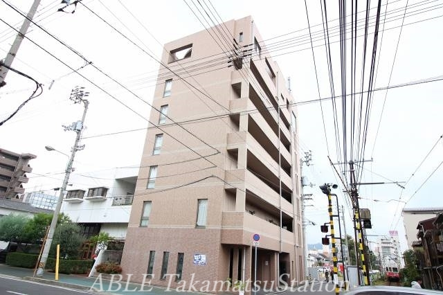 Ｌｕｃｉｆｅｒ　II（ルシファー）のイメージ