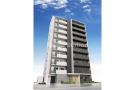 メルベージュ此花の外観