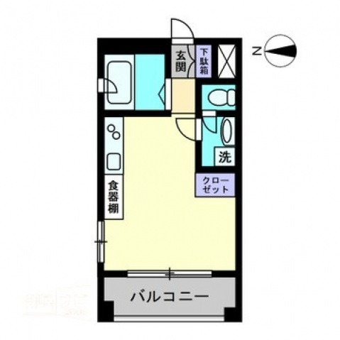 Ｔパラッツオのイメージ