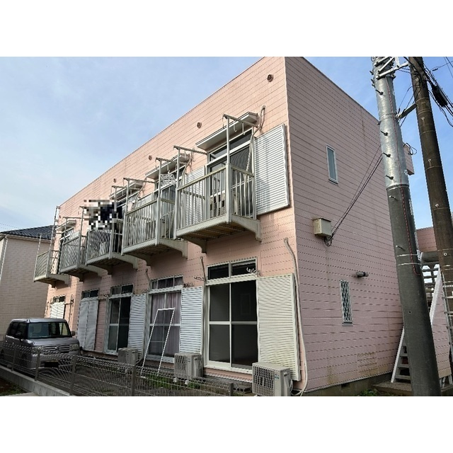 SERENA佐倉のイメージ