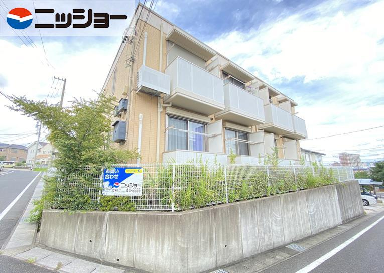 プランドールのイメージ