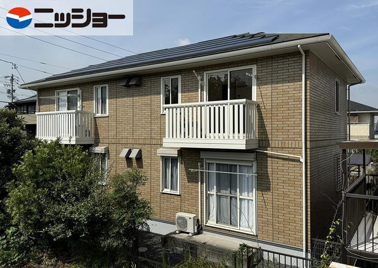 クラベールＪＫのイメージ