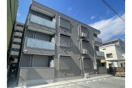 My Style 橋本南の外観