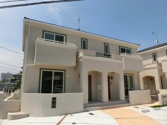 代表画像_外観@233020583195