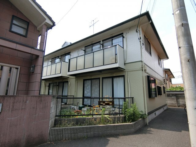 代表画像_外観@213142020695