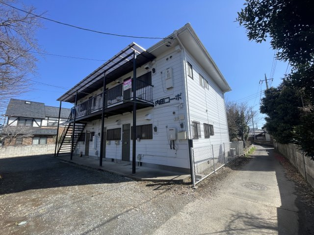 パルテール　アミーゴのイメージ