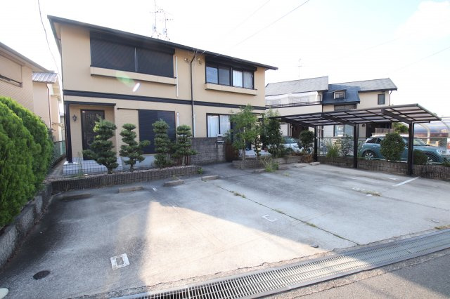 代表画像_外観@227101996113