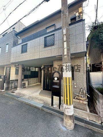 代表画像_外観@227102139028