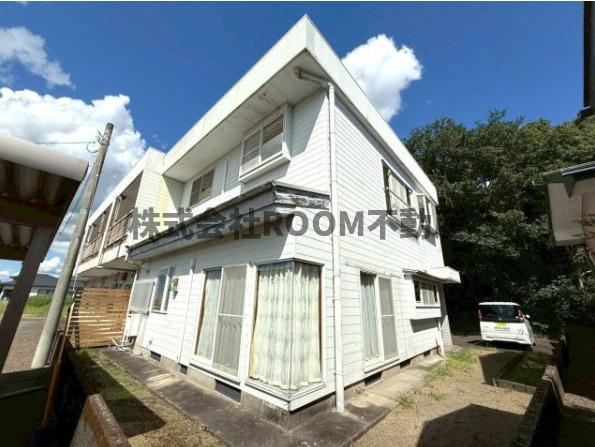 代表画像_外観@245004290564