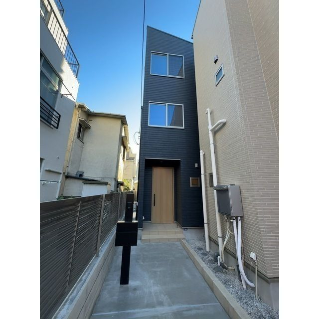 代表画像_外観@213142087712