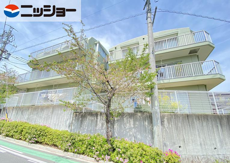 マイネハイムのイメージ