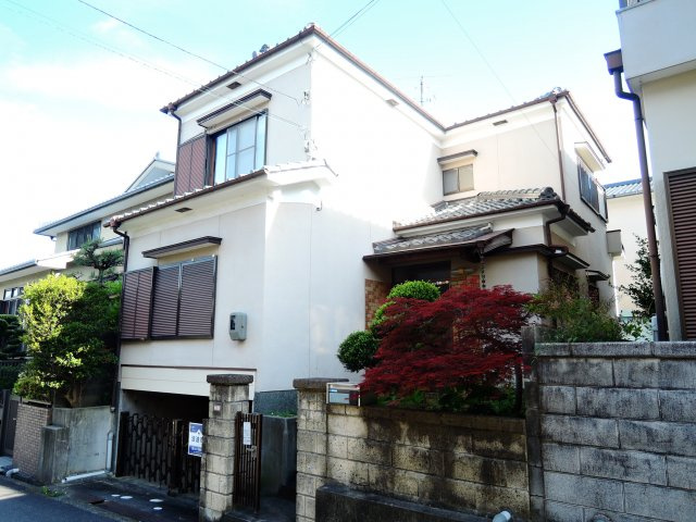 代表画像_外観@227102084448